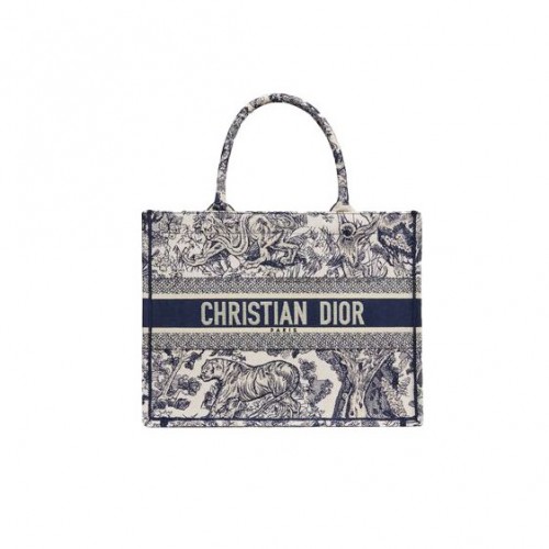 christian dior bag floral