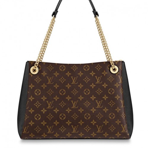 Louis Vuitton Surene Mm M43772